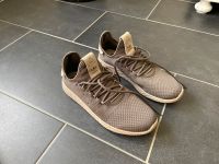 Pharrell Williams Adidas Gr. 42 Brandenburg - Prenzlau Vorschau