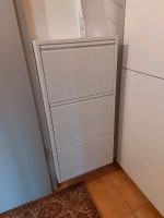 Schuhschrank/ Getränkebox Mecklenburg-Vorpommern - Stralsund Vorschau