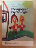 Pädagogik/Psychologie Nürnberg (Mittelfr) - Nordstadt Vorschau