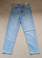 Jeans von Bershka, Gr. 38 (30) Föritztal - Neuhaus-Schierschnitz Vorschau