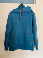 PULLOVER* HOODIE* MARKE SUBLEVEL* BLAU* L* ✨▪️✨ Sachsen - Freiberg Vorschau