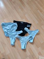Neue Funktionsunterwäsche S Damen Unterhose Vaude Slip Tanga Bayern - Bamberg Vorschau