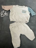 Babykleidung göße 50/56 NEU!!! Zara, H&M, ALANA Bayern - Neumarkt i.d.OPf. Vorschau