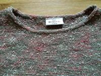 Gina Benotti Pulli Gr. 36/38 Shirt Strickpulli Pullover Nordrhein-Westfalen - Bad Laasphe Vorschau