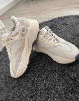 YEEZY 700 Analog Baden-Württemberg - Bad Saulgau Vorschau