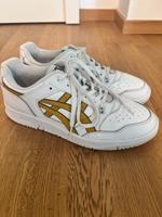 Asics EX 89 Größe 45 Hessen - Schaafheim Vorschau