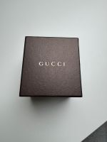 Gucci Dive Uhr, 45mm Baden-Württemberg - Waiblingen Vorschau