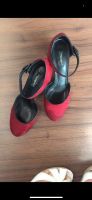 D&G Schuhe Pumps Parchim - Landkreis - Crivitz Vorschau