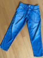 ❤️ Closed leichte High Waist Sommer Jeans Hose 38 ❤️ Hessen - Linden Vorschau