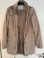 Jacke Trenchcoat von Only  Gr. M Nordrhein-Westfalen - Telgte Vorschau