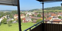 Traumhafte Aussicht: Möbliertes 2,5-Zimmer-Apartment mit Balkon und Charm Baden-Württemberg - Göppingen Vorschau