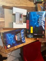 Snes Time ovp big box Bielefeld - Sennestadt Vorschau