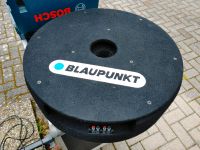 Blaupunkt THs 6902 Reserverad Subwoofer Baden-Württemberg - Neulußheim Vorschau