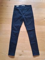 Levis 711 Skinny Jeans in 26 zu verkaufen Berlin - Tempelhof Vorschau