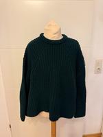 Strickpullover Nordrhein-Westfalen - Krefeld Vorschau