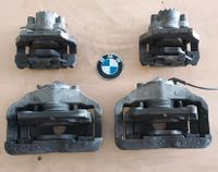 BMW E60 E61 Bremssattel vorne hinten links rechts 530d Nordrhein-Westfalen - Bad Salzuflen Vorschau