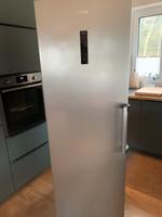 Gorenje - Bodentiefer Kühlschrank mit niedrigem Energieverbrauch Schleswig-Holstein - Tetenhusen Vorschau