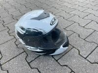 HJC Helm 58cm Nordrhein-Westfalen - Kaarst Vorschau