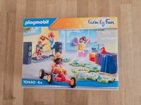 PLAYMOBIL Family Fun: Kids Club - 70440 Neu OVP Köln - Rath-Heumar Vorschau