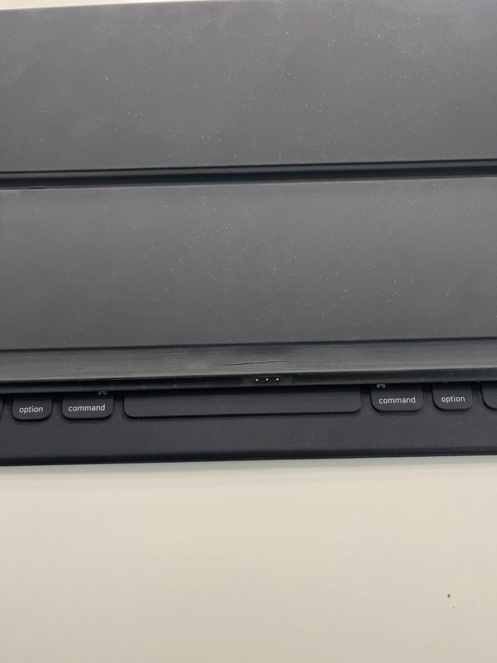 iPad Tastatur NEU in Ludwigsburg