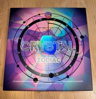 Crystal Zodiac Eyeshadow Palette neu Rheinland-Pfalz - Neuhofen Vorschau
