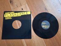 Schallplatte vinyl deep dish flashdance Nordrhein-Westfalen - Korschenbroich Vorschau