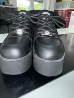 Buffalo Schuhe Bayern - Augsburg Vorschau