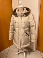 Damen Winterjacke Gr 40 CROSS OVER Nordrhein-Westfalen - Bornheim Vorschau