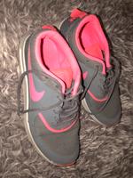 Nike Air Max Thea Nordrhein-Westfalen - Iserlohn Vorschau