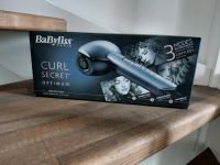 BaByliss Curl / Lockenstab / Lockenmaschine Niedersachsen - Ihlow Vorschau