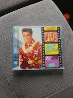 Elvis Presley CD Nordrhein-Westfalen - Gelsenkirchen Vorschau