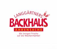 ⭐️ Langgärtners Backhaus ➡️ Bäckereiver  (m/w/x), 35415 Hessen - Pohlheim Vorschau