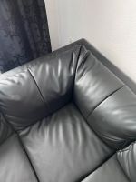 Couch .. sofa Dortmund - Eving Vorschau