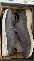 Ecco Leder Schuhe Gr.47/48 - NEU Wandsbek - Hamburg Tonndorf Vorschau