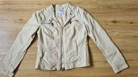 Kunstlederjacke von Only Eimsbüttel - Hamburg Eidelstedt Vorschau
