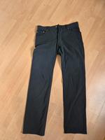 Pierre Cardin W34L34 schwarz Rheinland-Pfalz - Trier Vorschau