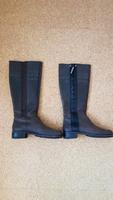 Gastraa Damenstiefel  Größe 35 Niedersachsen - Aurich Vorschau