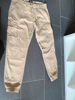 Only & Sons ONSCAM STAGE CUFF - Cargohose Nordrhein-Westfalen - Rheda-Wiedenbrück Vorschau