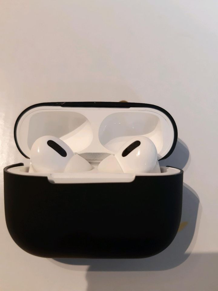 Bluetooth Kopfhörer in Remshalden
