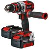 Einhell TE-CD 18 Li-i BL (2x3,0AH) Nordrhein-Westfalen - Heinsberg Vorschau