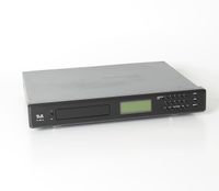 T+A CD-1400 AC CD-Player Rheinland-Pfalz - Niederzissen Vorschau