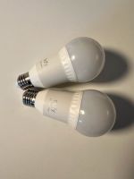 2x Eufy Lumos White smarte LED-Lampe Niedersachsen - Winsen (Luhe) Vorschau