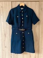Kleid Michael Kors, Gr 36 Niedersachsen - Wolfsburg Vorschau
