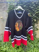 Chicago Blackhawks NHL Trikot Bochum - Bochum-Mitte Vorschau