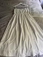 Kleid weiß Köln - Ehrenfeld Vorschau