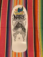 Santa Monica Airlines Natas Kaupas Panther My Colorway Deck Baden-Württemberg - Köngen Vorschau