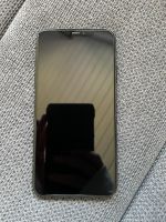 iPhone 11 Pro Max Nordrhein-Westfalen - Leichlingen Vorschau