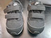 Nike MD Runner 2 Kinderschuhe Kiel - Gaarden Vorschau