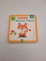 ‼️Tolles Kinderbuch "Meine Tiere" von Schwager-Steinlein Verlag‼️ Nordrhein-Westfalen - Kerpen Vorschau