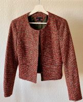 Blazer „Tommy Hilfiger“, Gr. 10 (38-40) Düsseldorf - Flingern Nord Vorschau